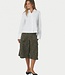 Islana Camou Shorts