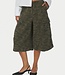 Islana Camou Shorts