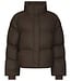 Rhea C Puffer Jacket