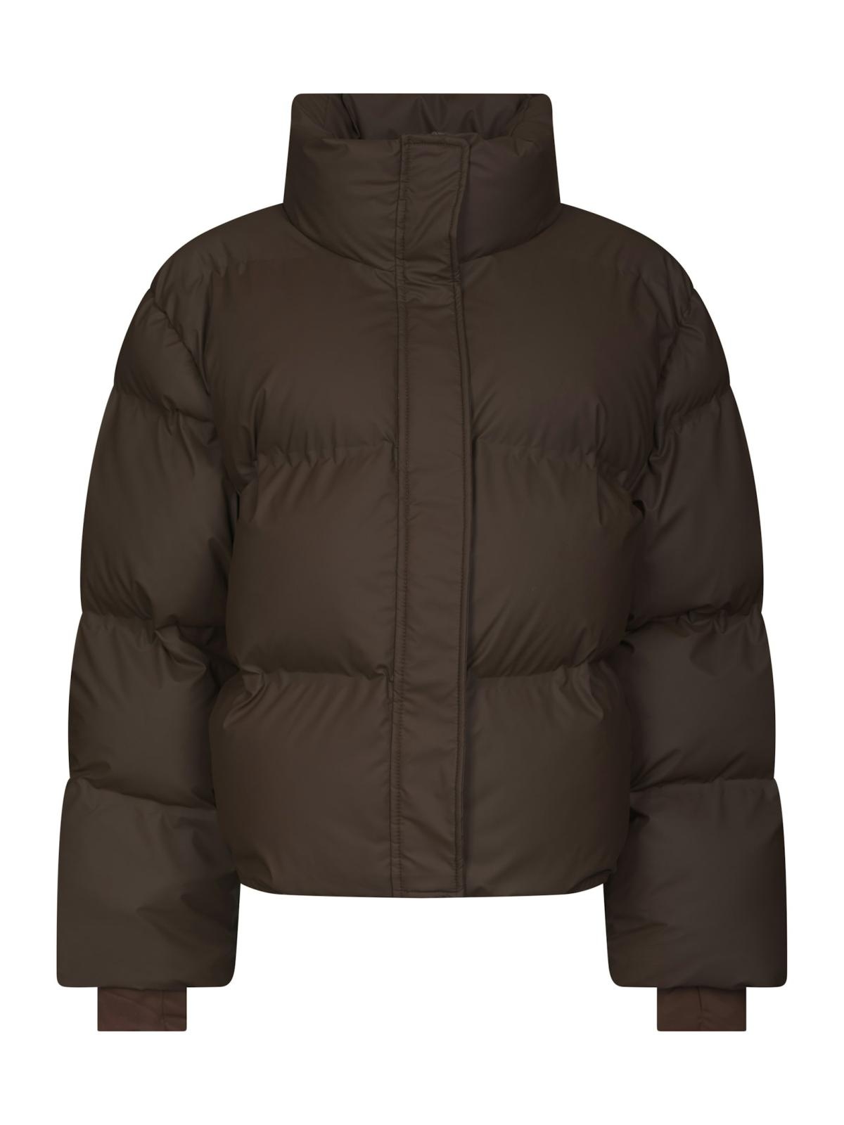 Rhea C Puffer Jacket