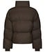 Rhea C Puffer Jacket