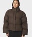 Rhea C Puffer Jacket