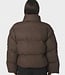 Rhea C Puffer Jacket
