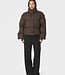 Rhea C Puffer Jacket