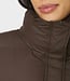 Rhea C Puffer Jacket