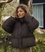 Rhea C Puffer Jacket