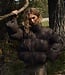 Rhea C Puffer Jacket