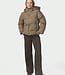 Fox C Puffer Jacket