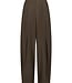 Lucille Structure Pants
