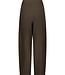 Lucille Structure Pants