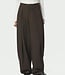 Lucille Structure Pants