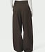 Lucille Structure Pants