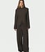 Lucille Structure Pants