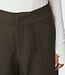 Lucille Structure Pants