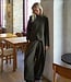 Lucille Structure Pants