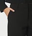 Gracia Suit Pants