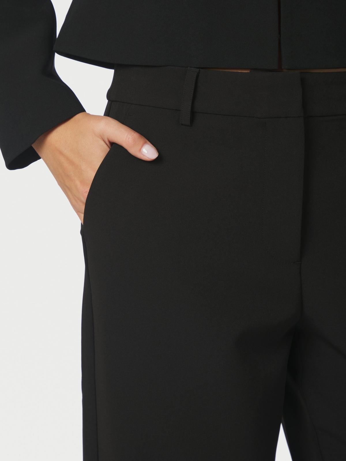 Gracia Suit Pants