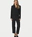 Gracia Suit Pants