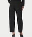 Gracia Suit Pants