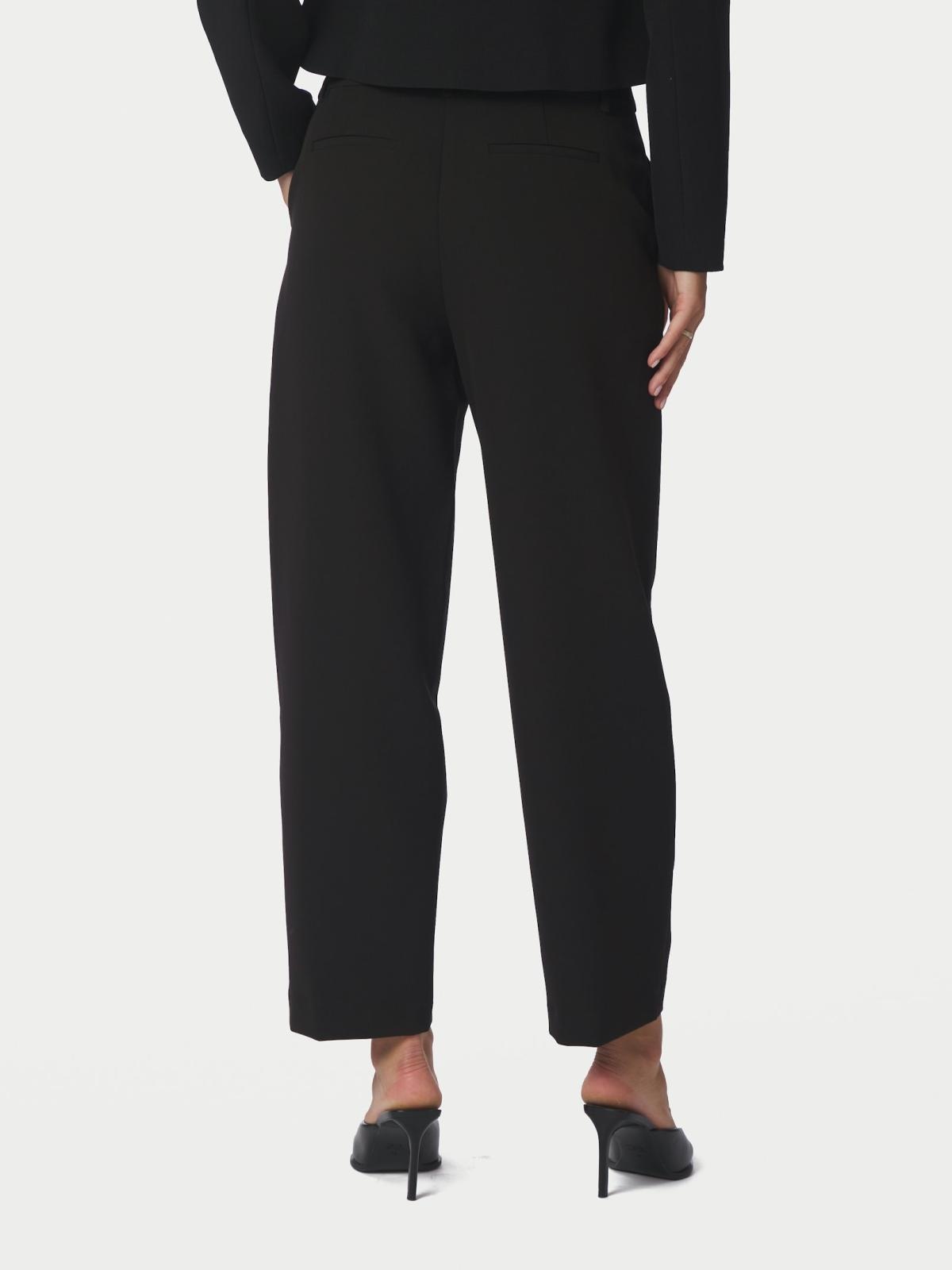 Gracia Suit Pants