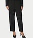 Gracia Suit Pants