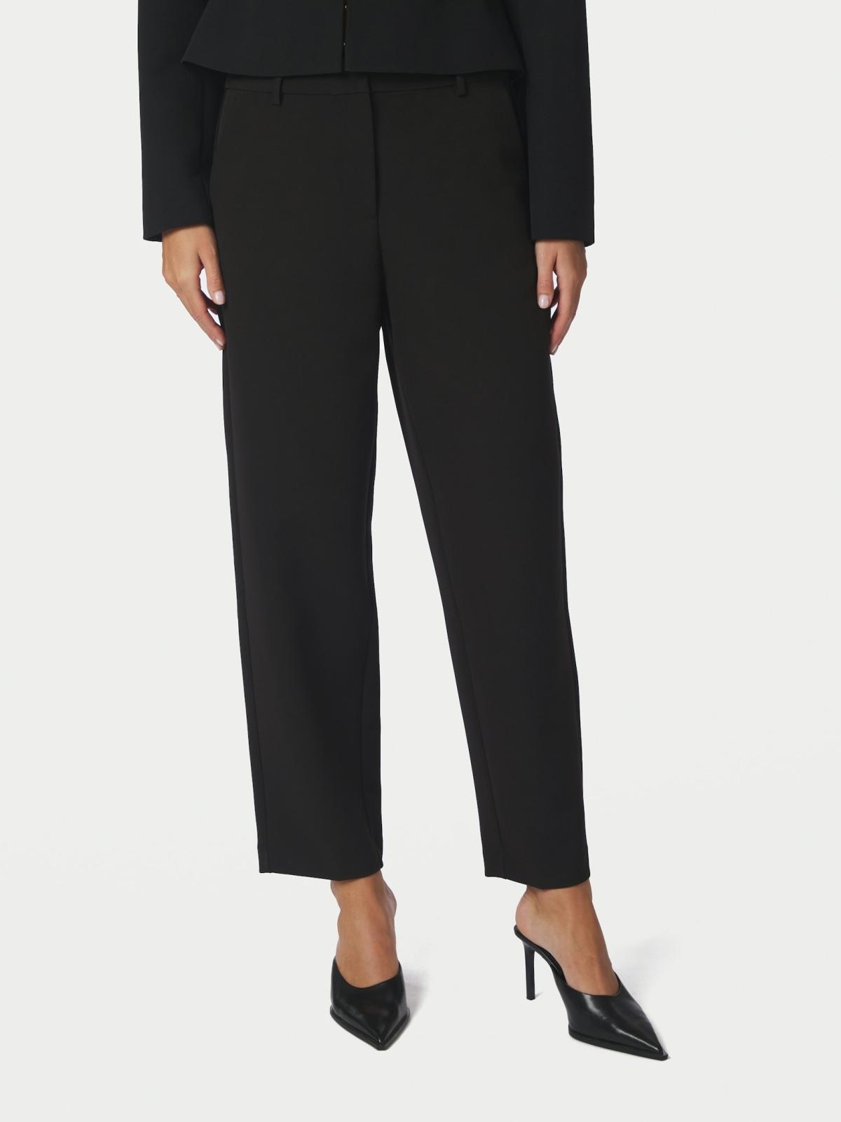 Gracia Suit Pants