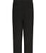 Gracia Suit Pants