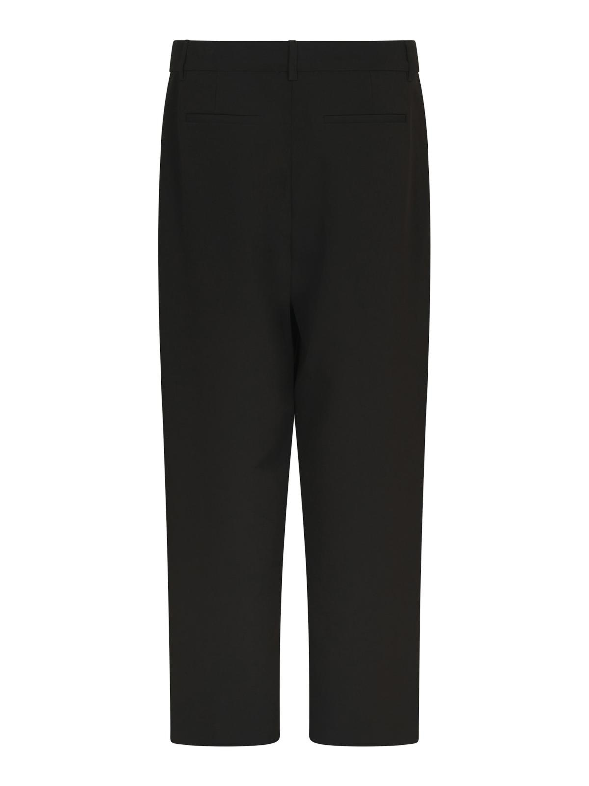 Gracia Suit Pants