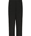 Gracia Suit Pants