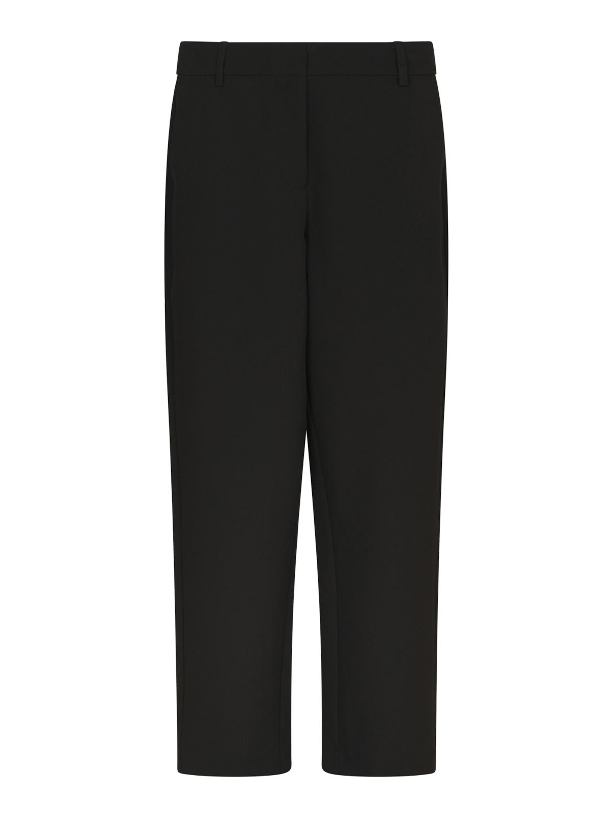 Gracia Suit Pants