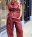 Gitt Pant
