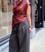 Tech Tailor Tall Pant
