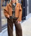 ELSTOW_1 jacket
