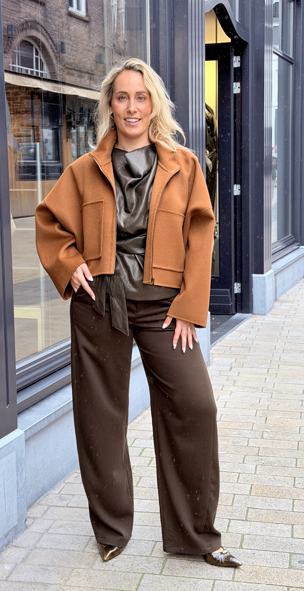 ELSTOW_1 jacket