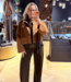 ELSTOW_1 jacket