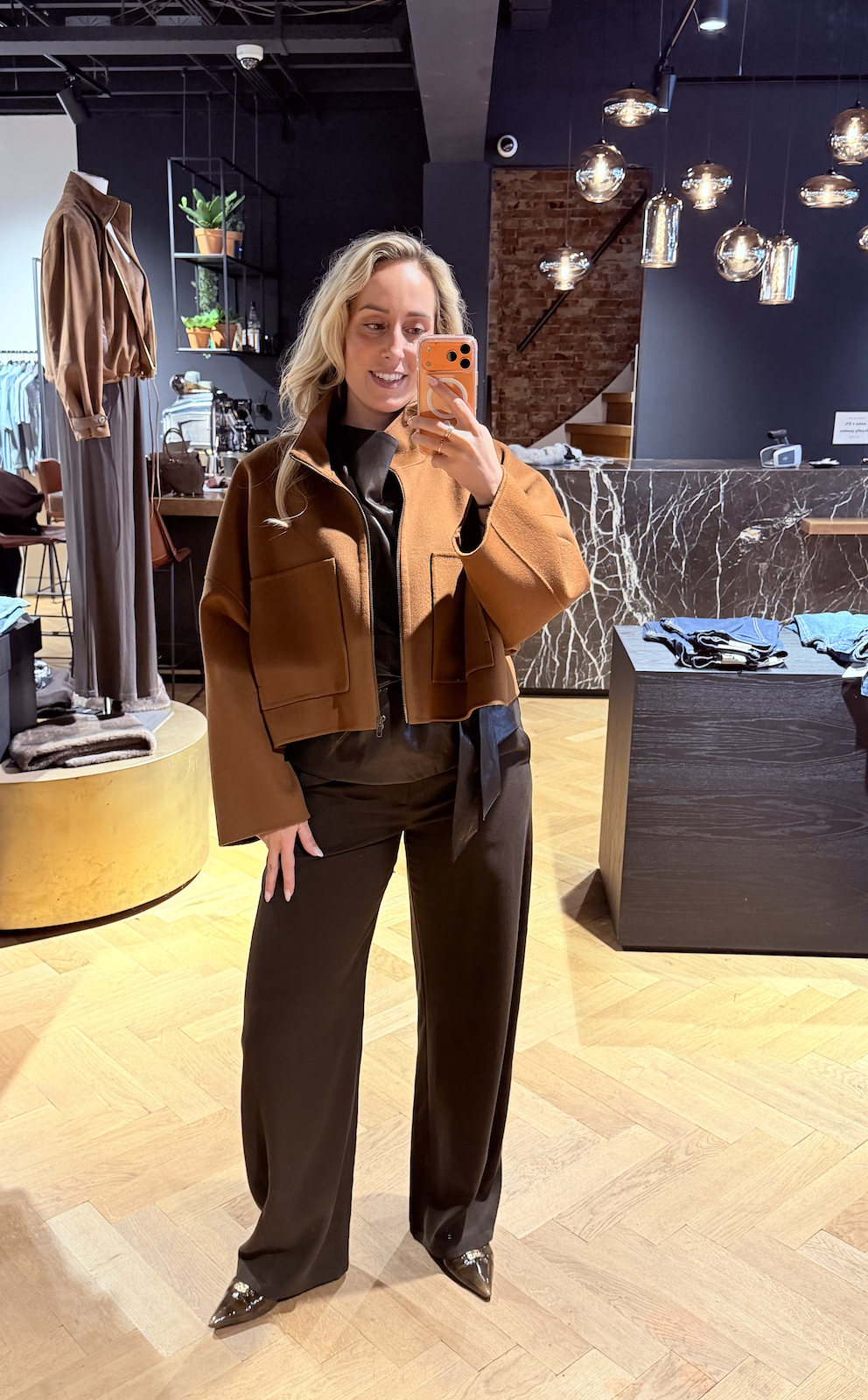 ELSTOW_1 jacket