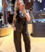 Gitt Pant