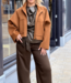 Luna Wide Pant