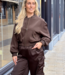 Marham jacket