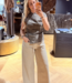 Karo 175 Mid X-Wide jeans