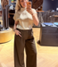 Alaria_1 blouse