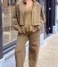 ELSTOW_1 jacket