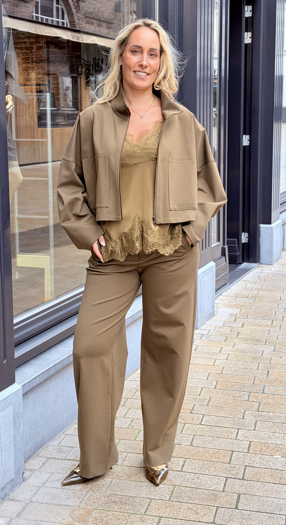 ELSTOW_1 jacket