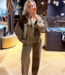 ELSTOW_1 jacket