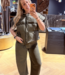 Mount Puffer Vest