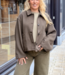 Hamra Wool Jacket
