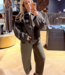 Hamra Wool Jacket