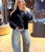 Hamra Wool Jacket