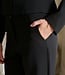 Gracia Suit Pants