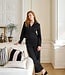 Gracia Suit Pants